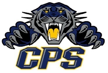 CPS Tiger